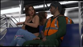Video 1624802664: cartoon, hot dick girl