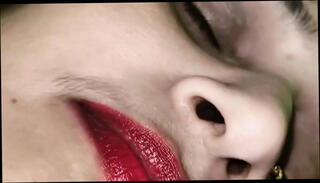 Video 1657371815: skinny bisexual, bisexual fetish, bisexual sexual girls, bisexual sexual couples, sexy bisexual sexual, skinny hot sexy girl, sexy skinny girl friend, bisexual amateur couple, sexy skinny wife, skinny girl homemade, skinny girl big tits, bisexual couple talked, bisexual newbies, bisexual housewife, bisexual woman, skinny step daughter, fetish dirty talk big, bisexual couple young, skinny girls love, bisexual butt, sexy clothes fetish, big natural tits skinny, skinny orgasm, skinny secretary, skinny babysitter, indian uncut, skinny brown, mouth skinny, skinny close, wife screaming orgasm, brown skin girl