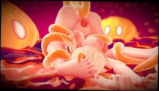 Video 1655692283: hentai cartoon anime big, hentai big ass anime, hentai anime anal, double penetration hentai, hentai anime game, anime hentai monster, hentai animation 60fps, animated hentai asian, hentai anime hd, amateur double anal penetration, halloween animation