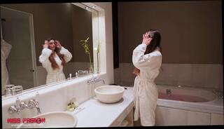 Video 1664719251: carol vega, wife doggy style pov, pov cuckold wife, ass pov doggy style, homemade pov doggy style, babe pov doggy styled, pov doggy style sex, pov doggy style fuck, pov blowjob doggy style, pov doggy style teen, amateur pov doggy style, big ass pov doggy, cuckold fantasies pov, cuckold wife fucks husbands, cheating wife cuckold husband, housewife cuckold husband, cuckold husband licks, maid doggy style fuck, beauty ass fucked doggy, hd pov blowjob babe, cuckold wife hotel, cuckold husband's story, doggy style fucking cute, seduced doggy, doggy style straight, spanish cuckold