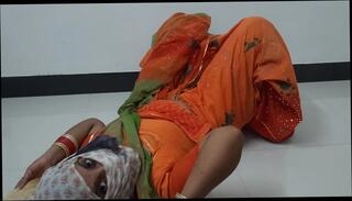 Video 1633705441: aunty doggy style sex, indian aunty fucked doggy, desi aunty doggy style, indian couple sex aunty, desi aunty homemade sex, desi aunty anal sex, aunty girl sex indian, teen aunty sex, wife doggy style sex, aunty fuck college girl, women girls aunty, homemade doggy style porn, aunty desi sex hindi, indian old aunty fuck, doggy style fuck mature, doggy style straight, aunty indian 18 year, doggy style hd