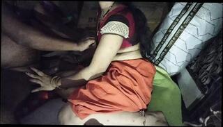 Video 1610966891: homemade desi couple sex, indian girl anal sex, girls first anal sex, wife hard anal sex, college girl anal sex, girl masturbating dirty talking, ass college girl masturbates, big ass wife anal, anal sex straight, wife first time anal, indian boss wife sex, 18 year girl sex, old wife anal, anal sex close, girl hd sex, wife harder