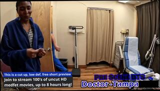 Video 1663863055: latex bdsm fetish, pov feet fetish, bdsm babe whipped, bdsm anal domination, fingers gaping pussy, gaping ass fingered, booty fingering pussy, bdsm pov sex, whipping hot wax, barefoot domination, whipped humiliated, doctor humiliation, gaping big booty, rough bdsm fetish, babe fingering toying pussy, amateur pov anal sex, anal sex perfect gaping, gaping spread pussy, fingering moaning orgasm, fingering vibrator orgasm, pov missionary big tits, natural tits fingering pussy, big booty black women, pussy gape close, fingering cute pussy, tattoo babe fingering, black booty shorts, doctor medical, fingering standing, feet behind, big hair fetish