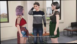 Video 1659137521: anime hentai 3d uncensored, hentai 3d anime sex, anime girl 3d hentai, hentai porn animated 3d, ass hentai animation 3d, 3d hentai anime game, 3d hentai animation hot, 3d hentai schoolgirl, 3d hentai sex fuck, porn story 3d animated, uncensored 3d erotic, 3d anime big boobs, 3d anime teen, titted 3d anime, hentai uncensored student, 3d hentai part 1, cute 3d anime, hd 3d animation, school girls sex uncensored, dirty anime, anime boy, schoolgirl dirty talk, schoolgirl fucks old, anime 18 year old, perfect anime, romantic anime, anime car, thai schoolgirl, ass fucked close