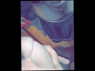Video 1623183463: fetish solo masturbation, horny solo male masturbation, horny amateur fetish, naked masturbation fetish, solo masturbation big dick, solo men masturbating, horny solo blonde, solo muscular male