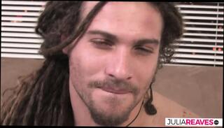 Video 1664434571: fetish licking porn, fetish gay porn, homemade fetish porn, gay ass fetish, gay fetish cumshot, fetish anal masturbation, amateur fetish porn, deep throat fetish, fetish handjob, fetish hd