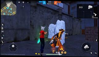 Video 1656670083: game cartoon, fisting