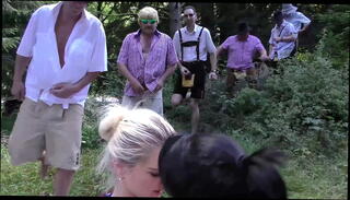 Video 1600167325: busty milf gags, busty milf banged, busty milf pussy fucked, busty milf tit fucking, busty amateur milf fucked, deep throat gagging milf, orgy cum swap, busty milf fucked hard, busty milf fisted, bang sex orgy, busty milf bitch, busty milf blows, busty milf fucks big, busty milf facial, busty milf dick, busty milf cock, milf orgy party, busty milf outdoors, busty beauty banged, busty uniformed milf, busty curvy milf, super busty milf, perfect busty milf, milf rough banged, busty fat milf, natural busty milf, tits milf sex cumshot, orgy masters, orgy group fuck, big pussy lips milf, milf pussy close, banged hard fast, loose milf