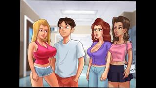 Video 1579570543: erotic cartoon, big boobs cartoon, cartoon girl, sexy cartoon, big tits cartoon, cartoon teen, cartoon story, game cartoon, funny cartoon, cartoon school, cartoon hot, young cartoon, cartoon blonde, amateur sexy teen girl, sexy amateur college girl, amateur blondie girl, old sexy girls