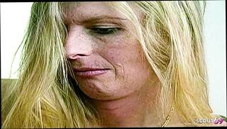 Video 1657250471: shemale porn ts trans, big tits shemale ts, shemale big cock handjob, trans blowjob cumshot, cock trans woman, shemale blonde big cock, shemale women, hd porn handjob, shemale date, english shemale