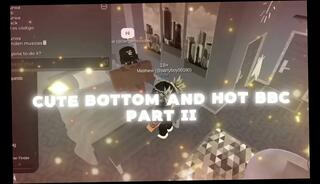 Video 1662890665: bbc deep throat blowjob, gay bbc deep throat, gay sex bbc, bbc dirty talk, sucking bbc, sexy bbc, cute bbc, bbc hot