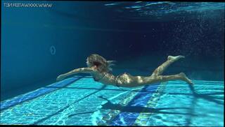 Video 1003278365: watersports, horny big ass pornstar, horny teen strips, horny small tits teen, ass tits blonde teen, blonde russian teen pornstar, big wet ass horny, naked pornstar, teen shower big tits, naked swimming pool, underwater strip