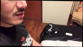 Video 1655713451: jock dildo, rim ass suck dick, gay amateur anal dildo, bubble butt jock, dildo suck blowjob, jock gay porn, gay anal big dildo, dildo anal cumshot, jock sucking muscle, latino jock sucking, rimming master, young jock sucked, muscular gay jock, jocks nude, anal dildo hd, hung muscle jock