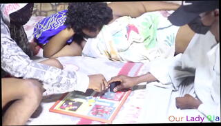 Video 1420132275: bbw bbc doggy style, bbw doggy style creampie, bbw milf doggy style, milf bbw squirting, milf pussy fucked doggy, tit bbw milf fucks, ass milf doggy fucked, bbw amateur milf fucked, doggy style sex creampie, doggy style blowjob creampie, teen doggy style creampie, hot bbw amateur milf, big ass bbw doggy, horny bbw milf, milf teen 18yo sex, bbw wet pussy fuck, pornstar fucked doggy style, bbw sex games, bbw boy friend, african milf fucked, nigerian bbw, bbw red, bbw playing