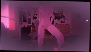 Video 1657525973: cum uncensored hentai, pussy hentai uncensored, hentai uncensored girl, hairy pussy uncensored, hairy solo cum, hentai game uncensored, big hairy pussy cum, big boobed hentai girl, solo orgasm cum, hairy pussy toyed, amateur hairy pussy, solo female cum, vagina cum, slut vagina