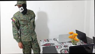 Video 1654445981: sexy amateur milf fucked, amateur milf homemade fuck, milf fuck cowgirl, milf seduces fucks, sexy milf hot fuck, milf fucks moans, sexy mature milf fucked, naughty amateur milf homemade, milf seduces straight, spanish milf fucked, milf very hot fucks, milf seduces petite, fuck hottest milf, milf fucked hd, milf humping, military milf