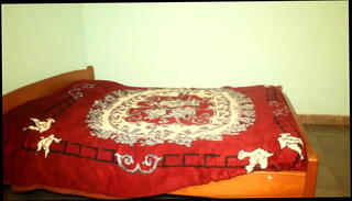 Video 1640519325: interracial pov bbc blowjob, interracial bbc studs, milf interracial bbc, milf homemade amateur pov, tits milf pov blowjob, interracial black cock bbc, interracial bbc slut, bbc missionary pov, interracial bbc anal, big booty milf slut, big ass milfs bbc, rough interracial bbc, butt big ass booty, big cock straight stud, pornstar ass booty, black muscular bbc cock, black cock bbc guy, white girl bbc, perfect booty slut, cock long bbc, beauties big booty anal, bbc thug, bbc stretch, sweet bbc