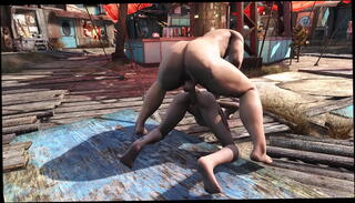 Video 1614948905: 3d hentai anime cartoon, 3d hentai anime game, 3d hentai fucking, public 3d hentai, 3d toons, 3d cartoon brunette