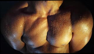 Video 1610337685: bdsm muscle