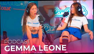 Video 1626158151: anal fucking machine orgasm, amateur anal fucking machine, riding sybian fucking machine, machine anal hard fuck, girl fucking machine, teen machine fucking, latin fuck machine, fucking machine beauty, fucking machines hd, brunette machine fucked, teen girl fucks old, fucks hard straight girl, shaking anal orgasm, colombian teen anal, anal fuck 18 year, female anal orgasm, pornstar anal, legs shaking orgasm, rides interviewers, petite anal