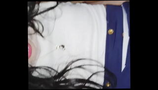Video 1174964585: pov doggy style creampie, doggy style creampie pussy, doggy style anal creampie, doggy style sex creampie, doggy style creampie cumshot, creampie doggy style fuck, babe pov doggy styled, teen doggy style creampie, pov hardcore doggy style, ass pov doggy style, amateur doggy style creampie, big ass pov doggy, latin doggy style creampie, creampie voyeur, doggy style fuck orgasm, college teen doggy styled, young babe doggy styled, niece, anal sex cute, anal cunt