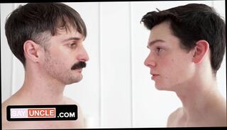 Video 1654536681: twink threesome blowjobs bareback, twink jock bareback, twink bareback doggy, threesome gay bareback anal, twink daddy bareback, big cock bareback compilation, big dick twinks bareback, twink teen bareback, studs anal bareback, jocks bareback ass, latino jock twink, muscle twinks bareback, bareback anal homosexual, twink jerking big cock, stepdad ass licks, anal play compilation, blowjob compilation hd, pornstar compilation, uncle twink, twink angel, english twink