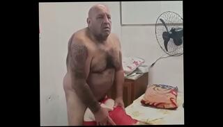 Video 1662858085: sexy lingerie fingering, amateur fingering, belly fingering, slim fingers, fingered curvy, fingering creaming, bear fingers