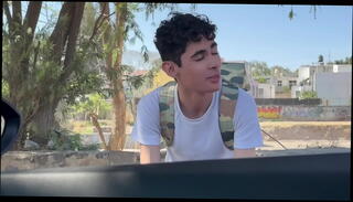 Video 1653599035: transsexual shemale, shemale stars