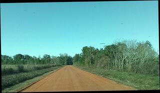 Video 1658557943: pov amateur solo male, pov interracial amateur, interracial pov big, big dick amateur pov, big dick ebony solo, pov dick outdoors, pov amateur latin, amateur public pov, solo muscular male, interracial men