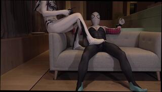 Video 1610094623: bdsm femdom bondage, bdsm femdom fetish, femdom bondage handjob, bondage amateur bdsm, bondage bdsm japanese, bdsm fetish plays, fetish bdsm asian, japanese bondage toy, japanese girl bondage, bondage mask, spandex bondage, cosplay femdom, man femdom