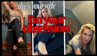 Video 1654718793: cuckold domination fetish, fetish milf goddess, fetish domination pov, pov feet fetish, skinny milf solo, cuckold husband domination, pov cuckold wife, cuckold cum feet, german skinny amateur milf, skinny blonde amateur milf, milf pov jerking, hot dominant goddesses, female domination pov, cuck pov, skinny milf plays, cuckold neighbor's wife, cuckold training wife, cuckold wife friend, pov jerk instructions, mistress cum, tight skinny jeans, sensual goddess, dominant position