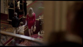 Video 1428321101: kathleen robertson, girl masturbation sex, sex kissing, kissing straight, boss sex