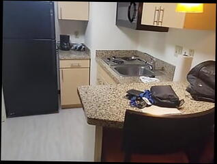 Video 1617396051: pov solo, solo anal toy, pov anal gay, pov handjob hd, one double, american toy