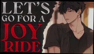 Video 1656040953: solo boy big dick, solo boy handjob, amateur solo boy, gay boy solo, gay hunk solo, men solo boys, boy friend solo, boy solo male, solo blowjob, love solo