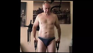 Video 1620654471: amateur gay porn, porn close