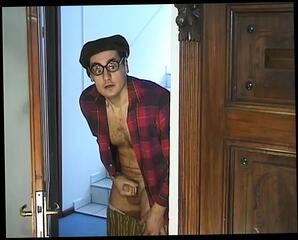 Video 1664735651: milf gang bang, milf banged doggy style, foursome sex gang bangs, ass milf doggy fucked, gang bang action, gang bang sucking, gang banged babes, gang bang cum, dick gang bang, gang bang blowjob, big ass milf doggy, deutsche gang bang, gang banged creamed, german gang bang, gang bang loving, gang bang brunette, milf sucks rides dick, doggy style eating cum, petite babe banged, banged spermed, women banged, stockings doggy style fucking, bang straight, woman sucking riding, cock riding action, babe sucks copulates, rides mans dick, coitus