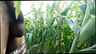 Video 1659309191: solo gay uncut cock, solo uncut cock masturbating, solo cock masturbation cum, uncut cock masturbation cumshot, uncut cock cums big, amateur uncut cock, solo outdoor cum, solo masturbation hd, desi uncut, super cum