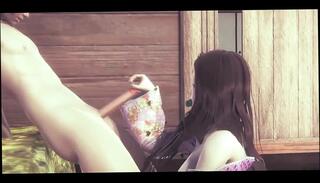 Video 1658030071: animated cartoon 3d sex, creampied 3d sex animation, anime cartoon fucking creampie, cartoon manga anime, manga anime game porn, asian manga anime porn, anime manga japanese porn, 3d animation hot sex, hot story 3d animated, 3d fantasy animation, hd 3d animation, fucked creampied straight, hentai, hard sex