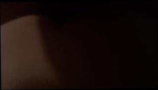 Video 1660152283: pregnant milf anal, milf pregnant big ass, amateur pregnant milf, milf first anal