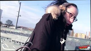 Video 1653696491: stella star, milf cougar fucks, skinny milf fucked, skinny small tits milf, skinny milf big tits, german skinny mature milf, skinny tattooed milf, dick fucks skinny, tits milf loves fucking, tits milf love sex, milf hotel fuck, fucks slim milf, milf big tits casting, skinny straight, milf fucked hd, thin skinny, german milf picked, milf interview, fucking copulating, coitus