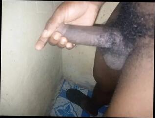 Video 1658428101: bbc gangbang bareback, gangbang bbc hardcore fuck, cock bbc masturbation solo, anal gangbang bbc hardcore, gangbang bbc hardcore sex, gay fisting gangbang bareback, rides bbc bareback, bareback fucks fingers, bbc solo cum, bbc dick gangbanged, solo teen bbc, solo ass fingering, bbc gangbang white, rough bbc gangbang, huge bbc solo, mature bbc gangbang, bbc dominates, black bareback gangbang, barebacked gay boys fucking, muscular boys bareback fuck, solo masturbation extrem hardcore, big ass masturbates bbc, bareback fucking gay man, fuck giant bbc