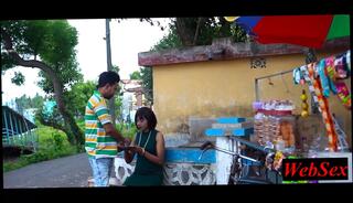 Video 1655562911: bisexual cuckold husband, amateur bisexual cuckold, cuckold wife fucks husbands, cuckold husband shares wife, sex cuckold husband, hardcore cuckold sex, indian cuckold wife hindi, cuckold husband's boss, wife cuckold story, beautiful wife cuckold, cuckold husband loved, desi cuckold wife, old wife cuckold, bisexual seduce, straight bisexual, 18 year old bisexual, bisexual office, bisexual surprise, hottest bisexual, romantic cuckold, cuckold hd, bengali husband wife, indian web sex, girl friend