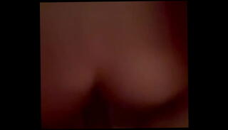Video 1468196765: cum moan, 1st cum, cum loving