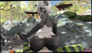 Video 1610917501: anime hentai 3d compilation, hentai 3d anime sex, cumshots 3d hentai anime, animated cartoon 3d sex, 3d hentai anime game, hentai sexy anime girls, 3d anime fucked, 3d anime slut, 3d animation blowjob, pussy 3d animation, cock 3d animation, pissing girls compil, hentai animated story, 3d game facesit, hd 3d animation, gape compilation, sluts sucking cock compilation, 3d porno, anime porn, kiss hentai, wow hentai, stars hentai, sexy american girl
