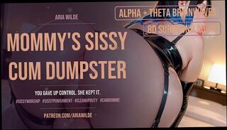 Video 1664331783: femdom sissy pegging, sissy femboy bbc, bbc sissy joi, cuckold bbc sissy, joi femdom fetish, sissy cum dumpster, sissy femboy amateur, sissy femboy fucked, sissy femboy training, sissy femboy playing, mommy's sissy, sissy cosplay