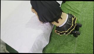 Video 1659038083: amateur pov doggy style, stepdad stepdaughter, pov latin doggy style, amateur pov masturbation, stepdad spanks, doggy style moaning, taboo stepdad, stepdad fantasy, cosplay doggy style, lingerie doggy style, amateur masturbacion