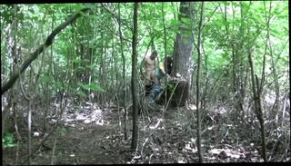 Video 1657907921: dominated big cock, pornstar dominic, dominant gay, domination amateur, dominated outdoors, domination hd, fucked exhib, fucking exhibition