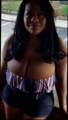 Video 218986701: rene love, big boobs striptease, big tits striptease, tits straight, interview striptease, striptease hd