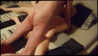 Video 1571271881: gay cumpilation