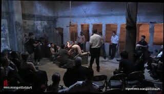 Video 1598971195: princess donna, bdsm domination rope bondage, bdsm bondage fetish, rope bondage anal fucks, hardcore bdsm rope, anal fisting domination, bdsm public fucked, cum collection, bdsm anal group, rope cumshots, slave cum, pain domination, bizarre bondage, exhibitionist bondage, fucked disgraced